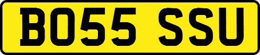 BO55SSU