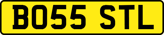 BO55STL