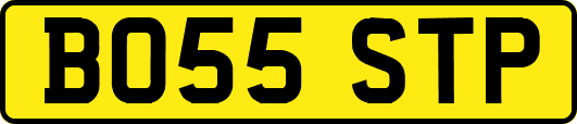 BO55STP