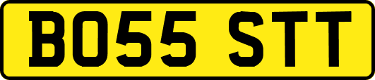BO55STT