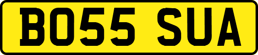 BO55SUA