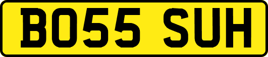 BO55SUH