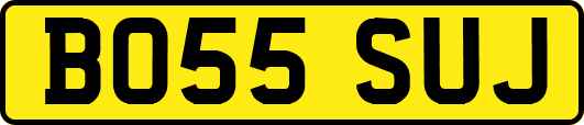 BO55SUJ