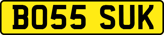 BO55SUK