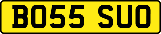 BO55SUO