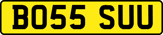 BO55SUU