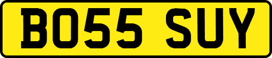 BO55SUY