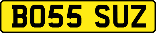 BO55SUZ