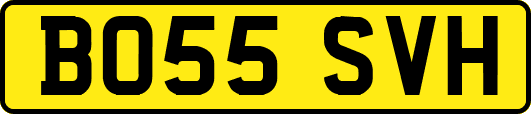 BO55SVH