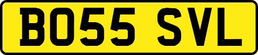 BO55SVL