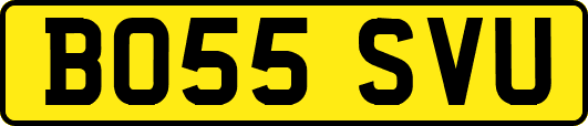 BO55SVU