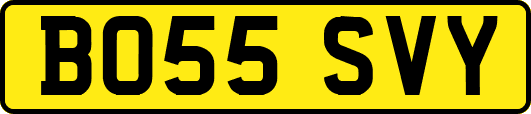 BO55SVY
