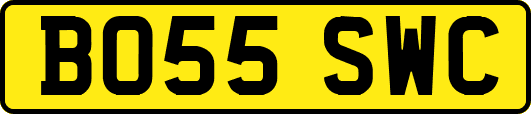 BO55SWC