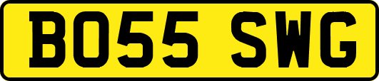 BO55SWG