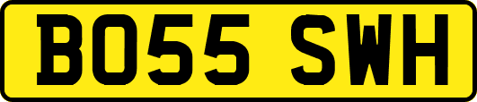 BO55SWH