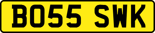 BO55SWK
