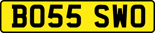 BO55SWO