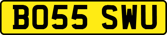 BO55SWU