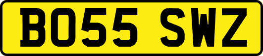 BO55SWZ