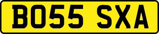 BO55SXA