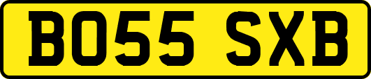 BO55SXB
