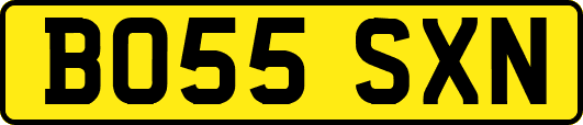 BO55SXN