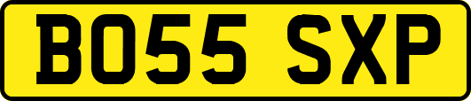 BO55SXP