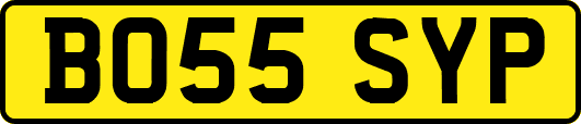 BO55SYP