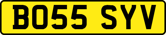 BO55SYV