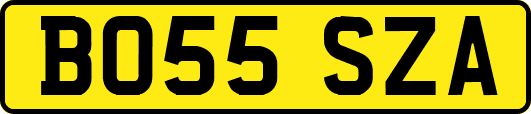 BO55SZA