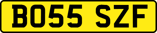 BO55SZF