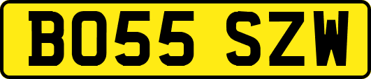 BO55SZW