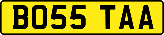 BO55TAA