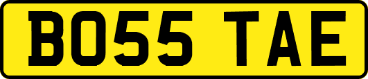 BO55TAE