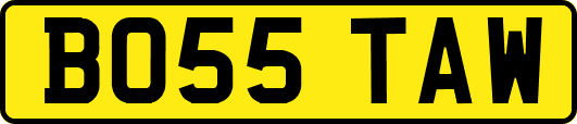 BO55TAW