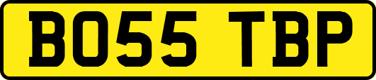 BO55TBP