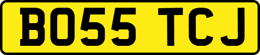 BO55TCJ