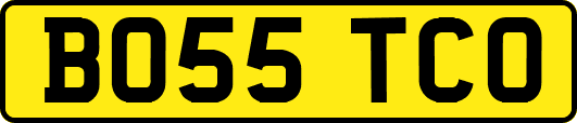 BO55TCO