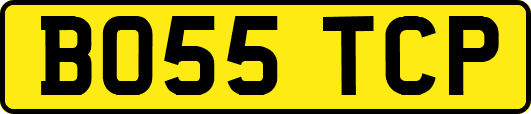 BO55TCP