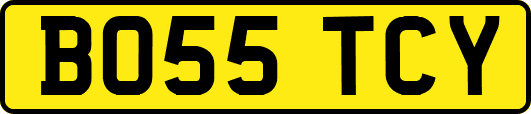 BO55TCY