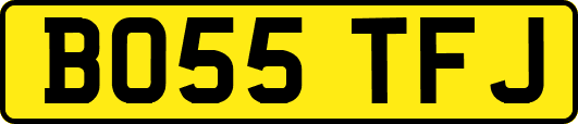 BO55TFJ