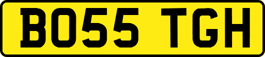 BO55TGH