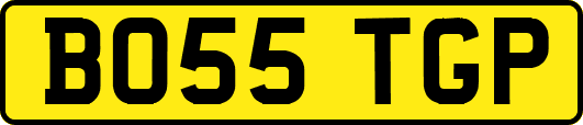 BO55TGP