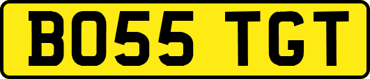 BO55TGT