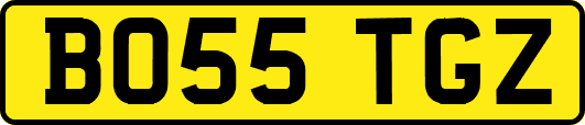 BO55TGZ