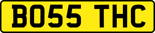 BO55THC