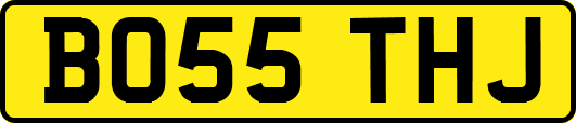 BO55THJ