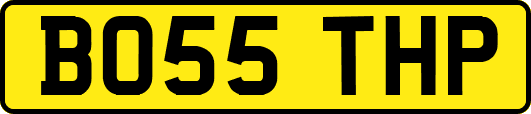 BO55THP