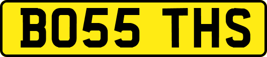 BO55THS