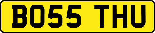 BO55THU